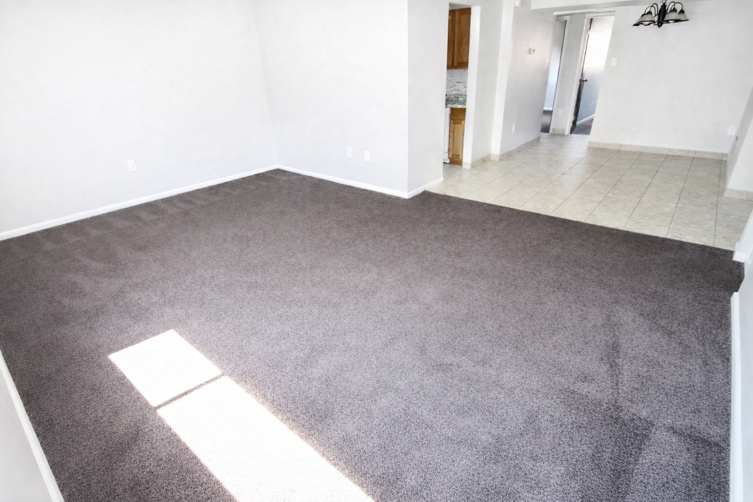 140 W Walnut St unit 935 – photo 2