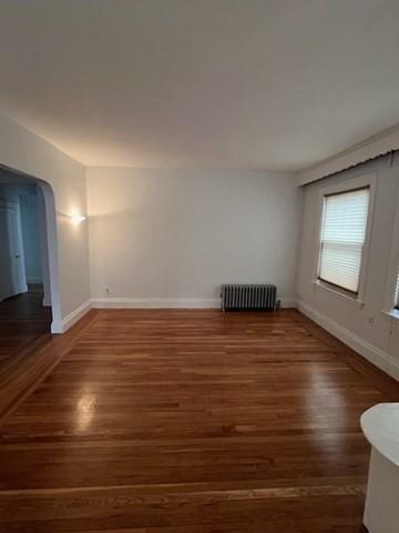 136 Homestead St unit – photo 4