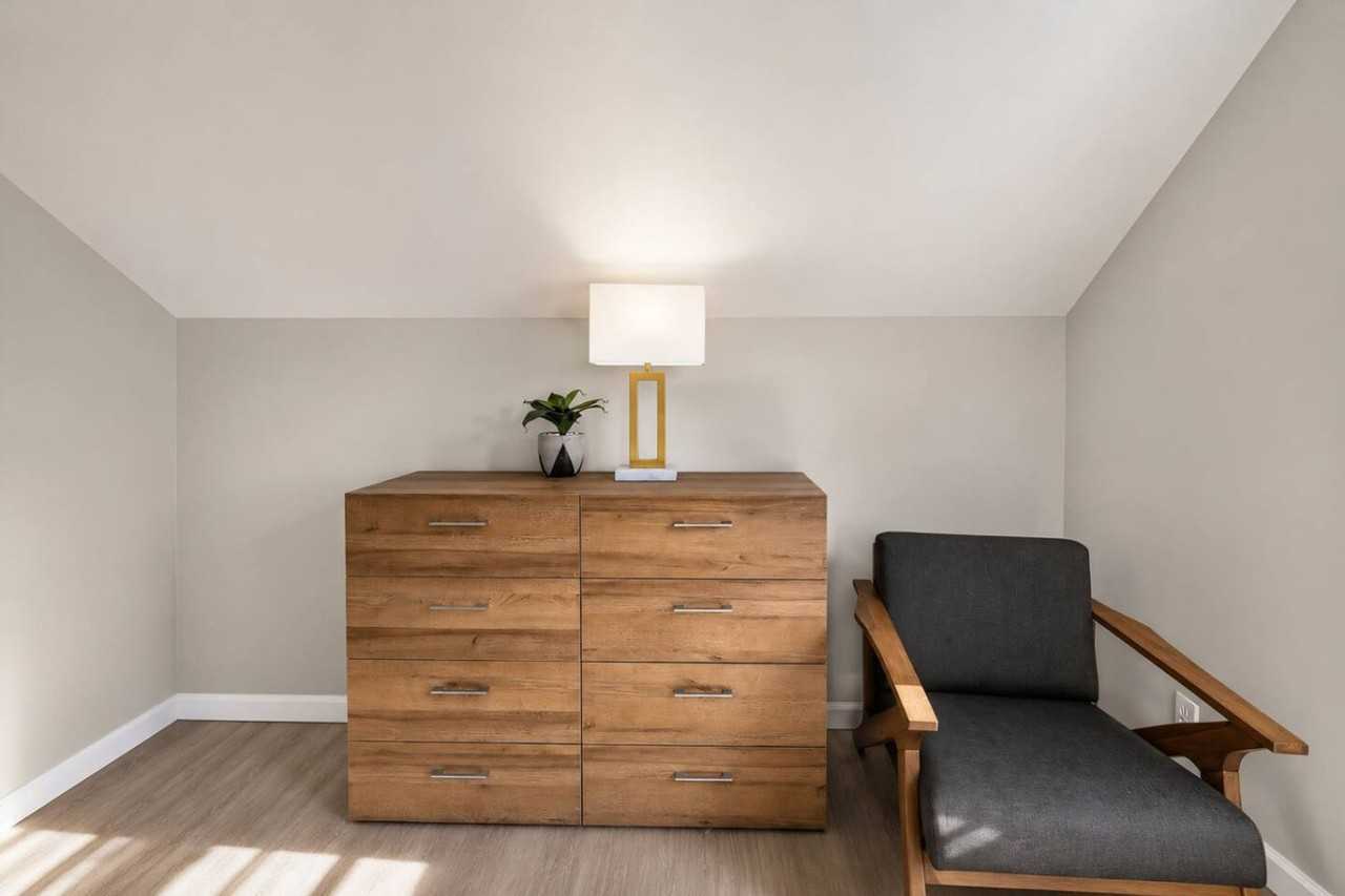 2813 Gerard St unit 1540075P – photo 4