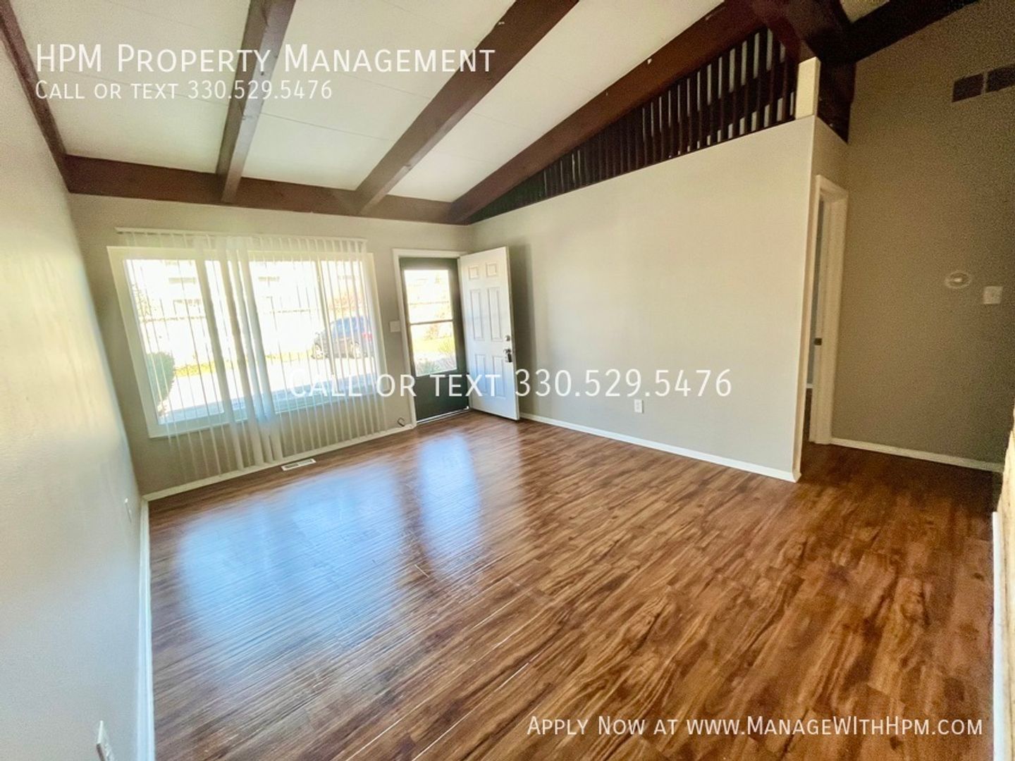875 Bryant Ave unit 875 – photo 2