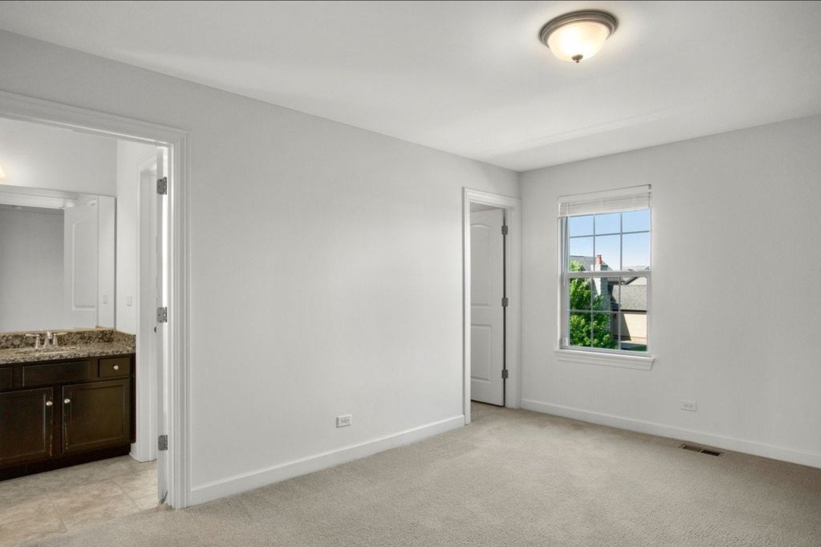 23590 Sanctuary Club Dr – photo 2