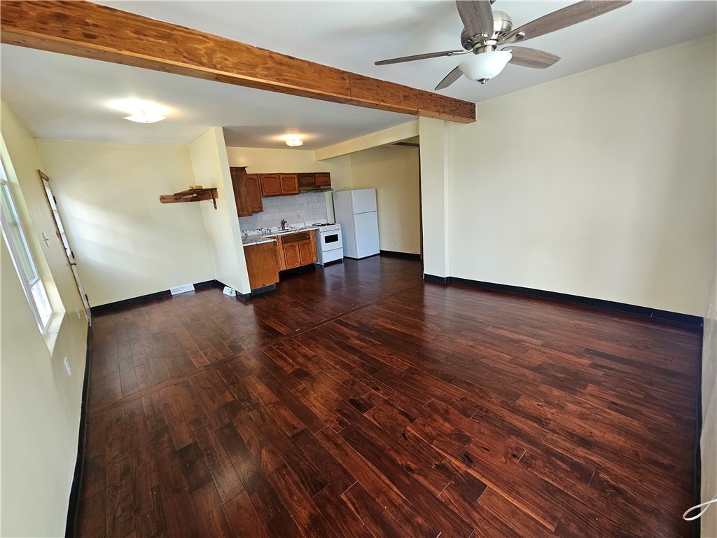 701 E 14th Ave – photo 3