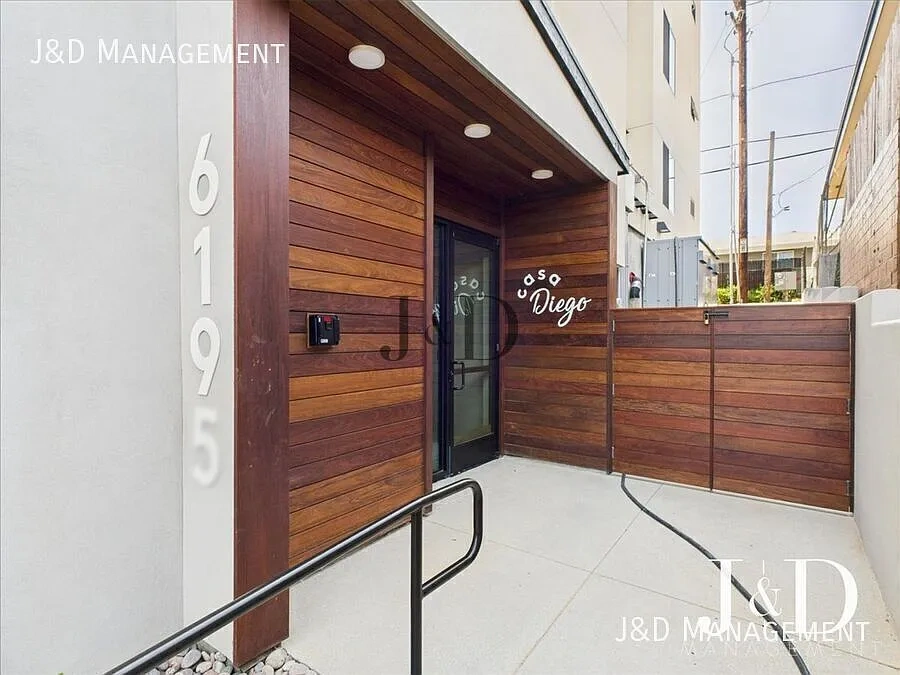 CASA DIEGO – photo 3