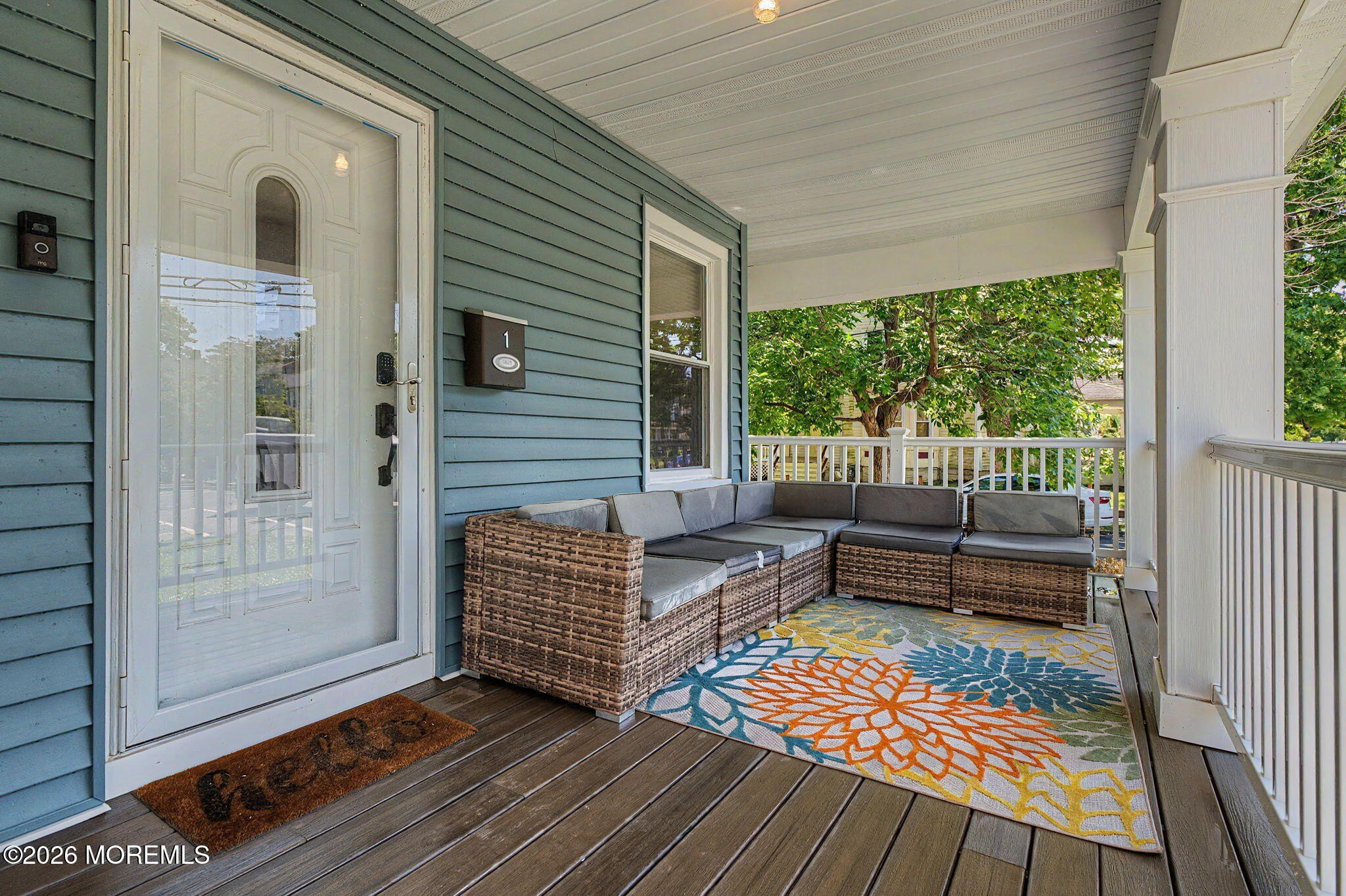 601 4th Ave #1 – photo 5