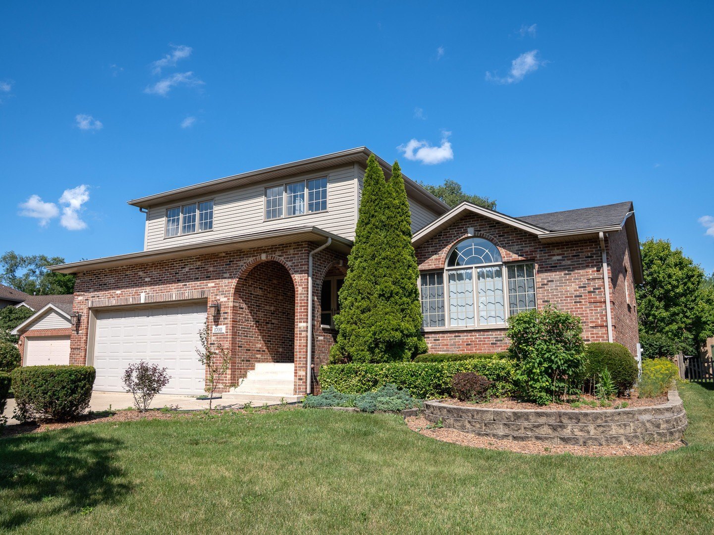 17011 Danielle Ct – photo 1