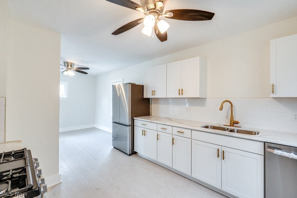 5141 Clement Ave – photo 3