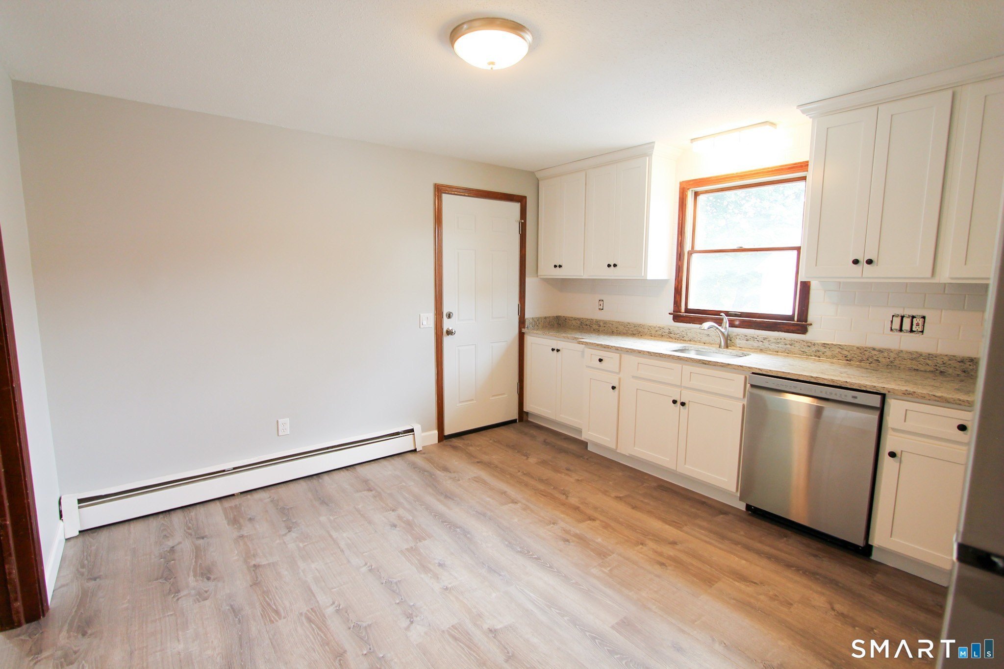 17 Pinehurst Ave #2ND – photo 4