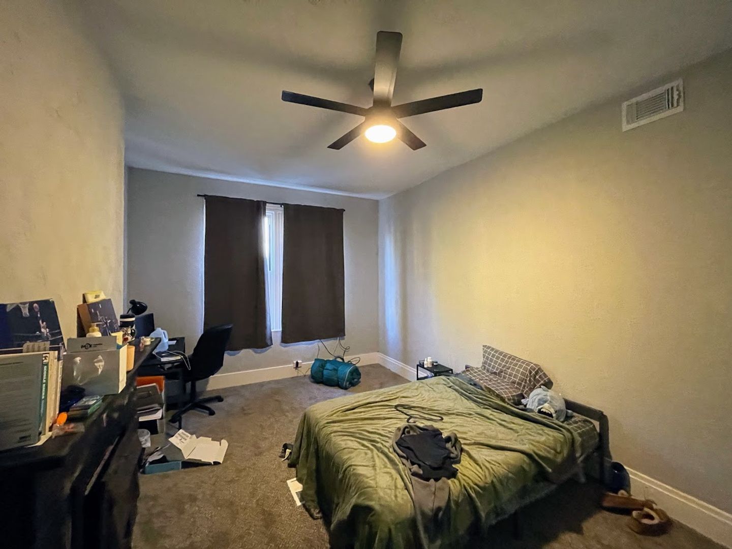 3227 Dawson St unit Unit 2 – photo 2