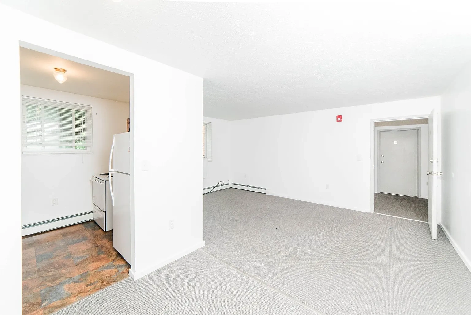 Colonial Commons – photo 4