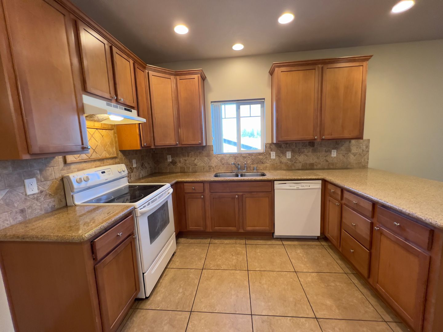 1809 4th St unit #1809 – photo 5