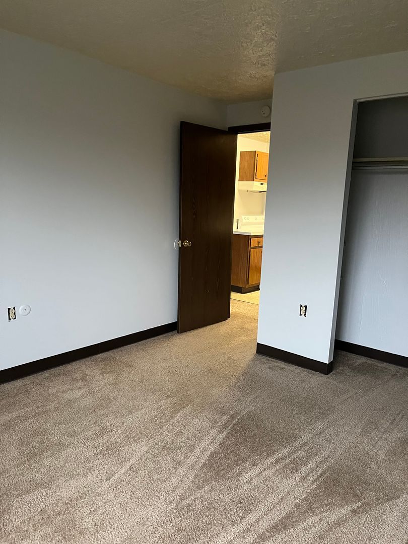 335 Sterling Ave unit A311 – photo 4