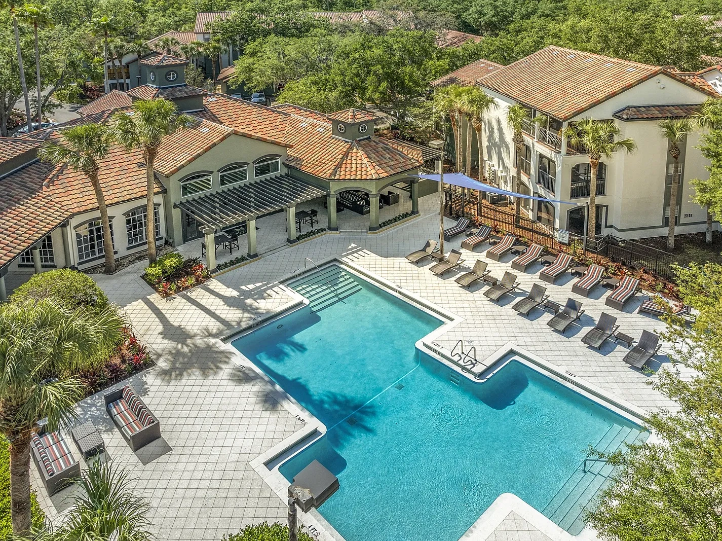 Mezzo of Tampa Palms – photo 4