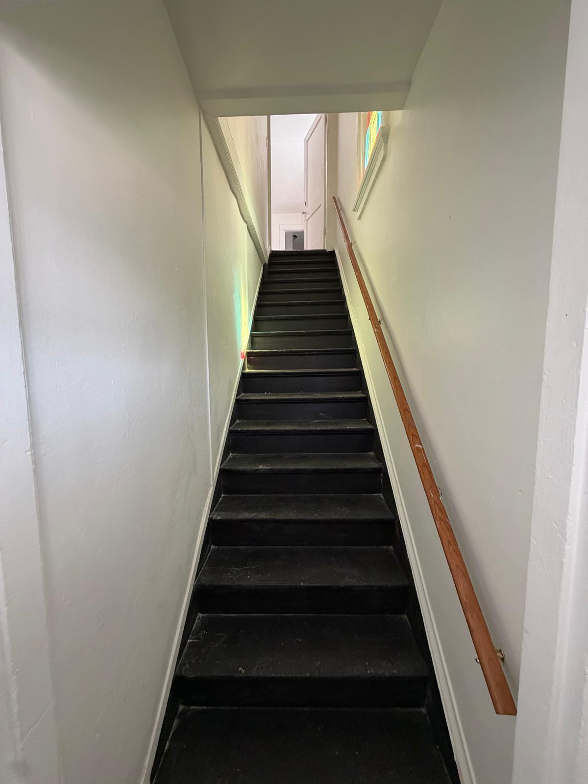 422 High St unit 2 – photo 2