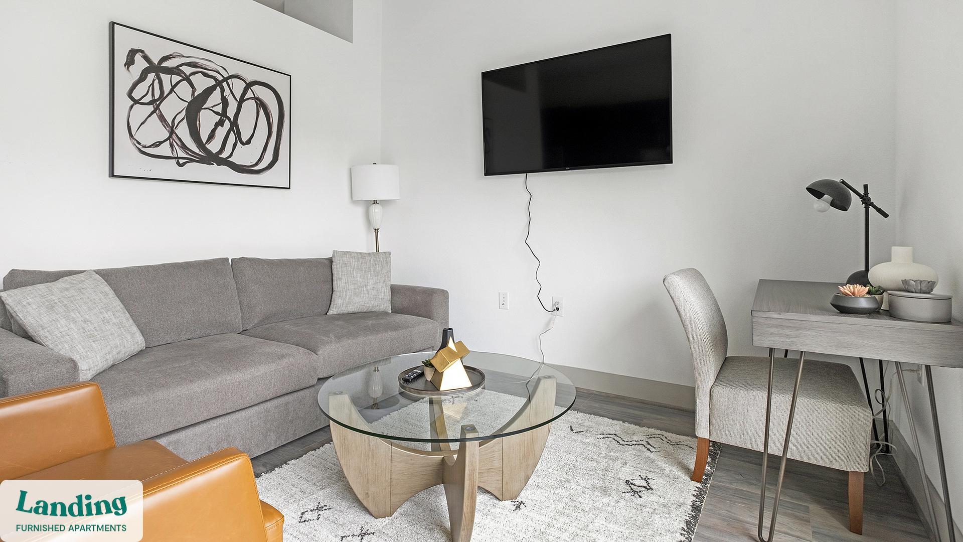 3030 Summer St unit 543 – photo 2