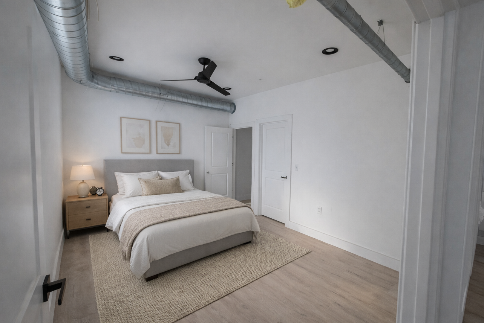 3127 Liberty Ave unit 3M – photo 3