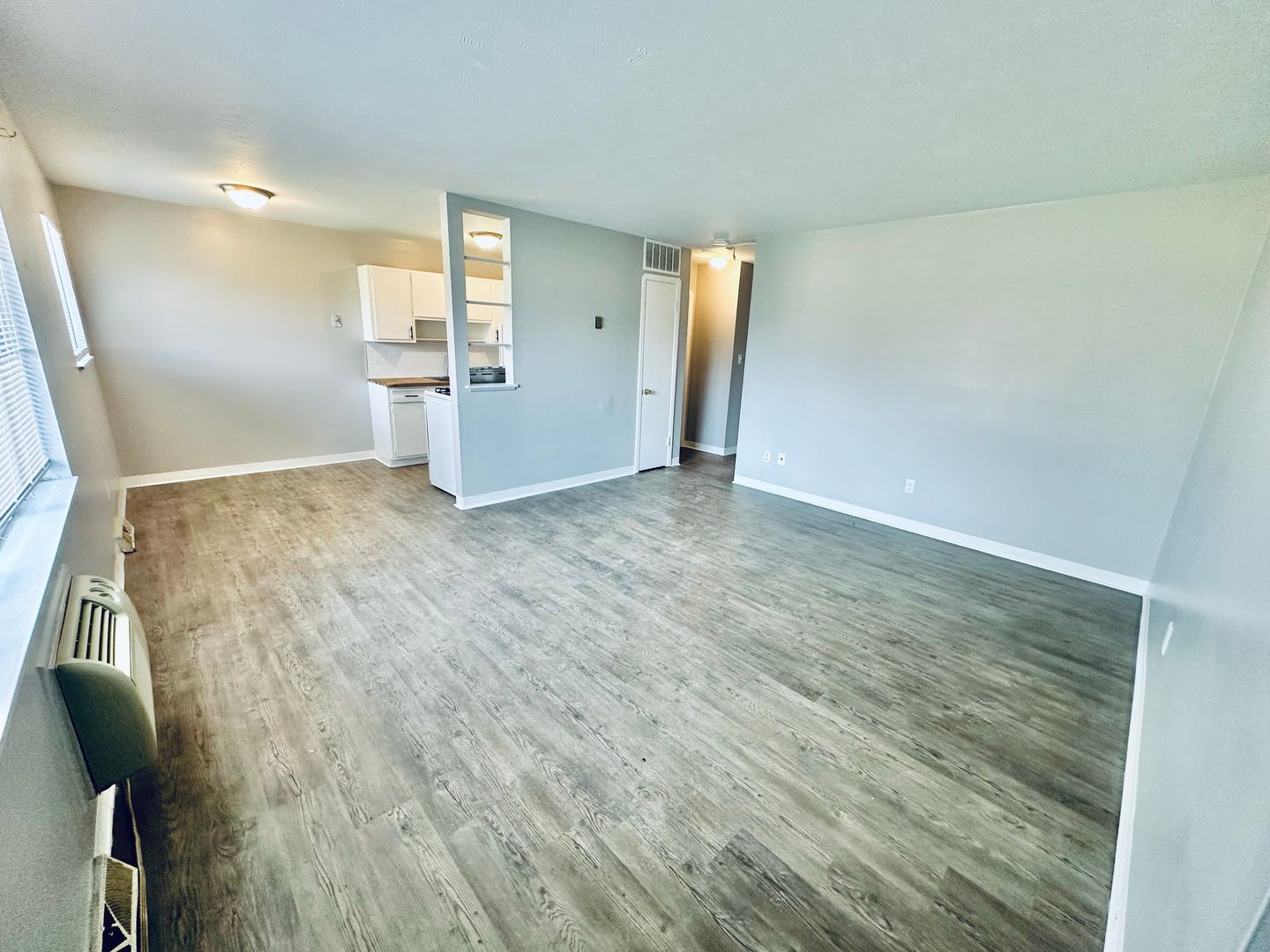 5907 Woolman Ct unit 15 – photo 3