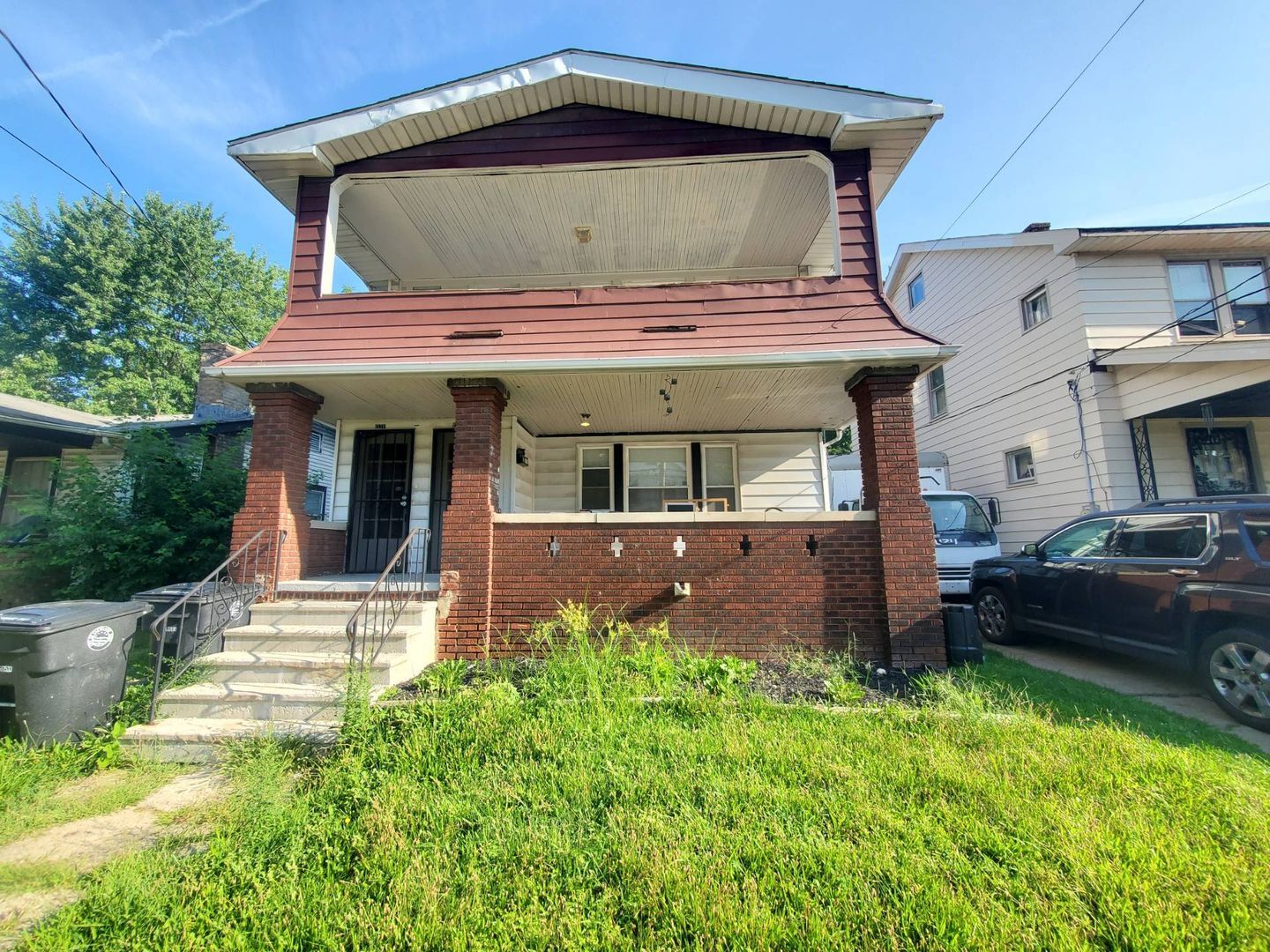 15711 Grovewood Ave unit Unit 2 – photo 1