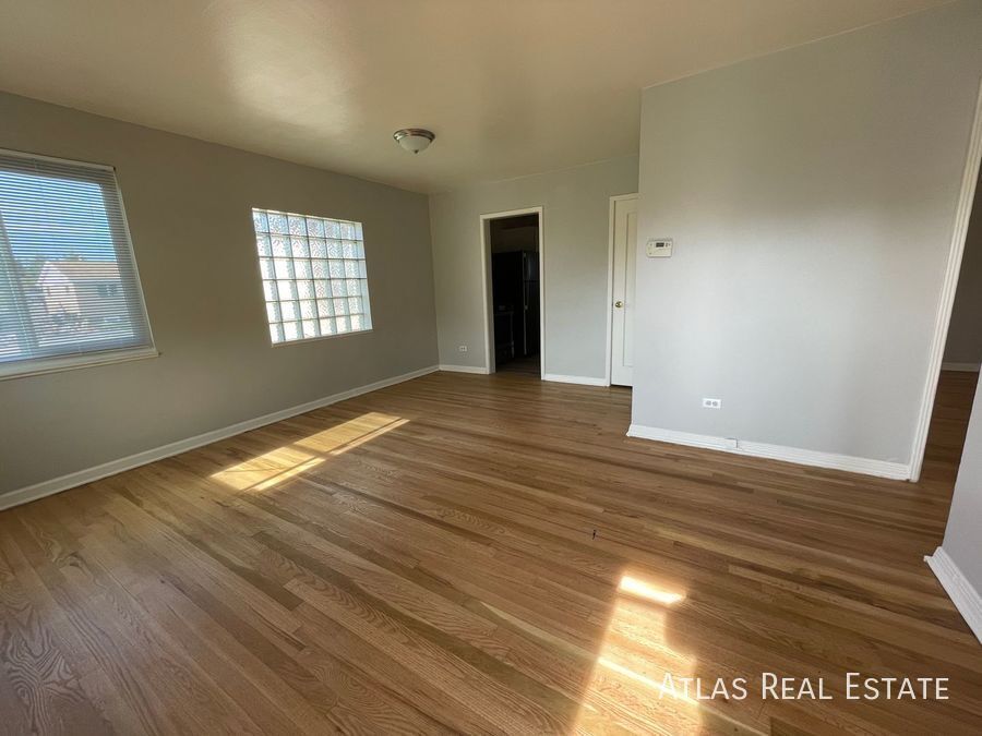 7111 E 60th Way – photo 5