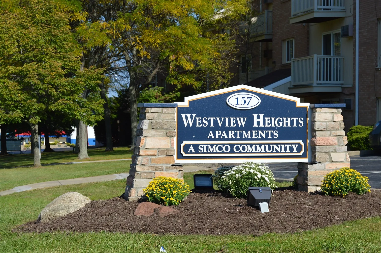 Westview Heights – photo 2