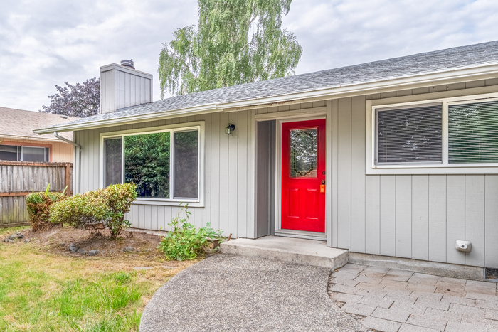 3915 Pine St – photo 3