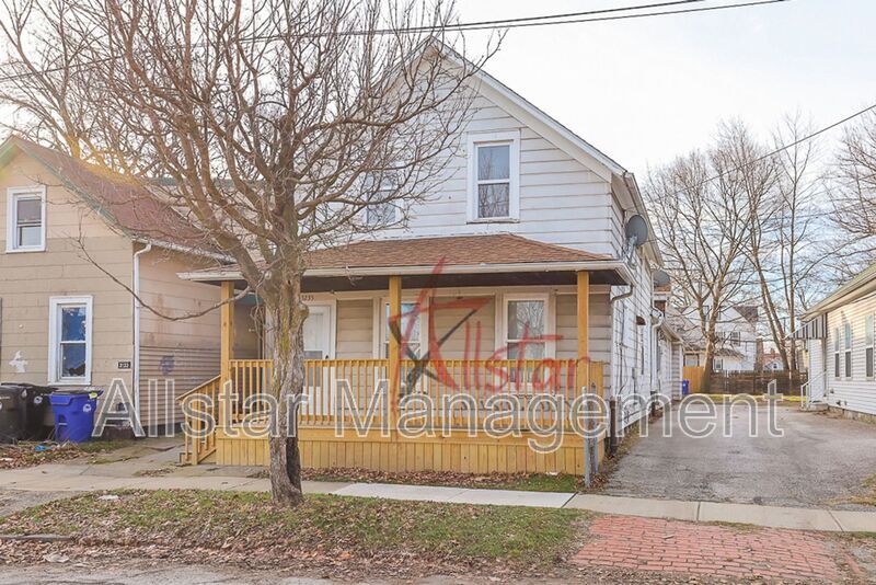 3235 Erin Ave unit FRNT – photo 2