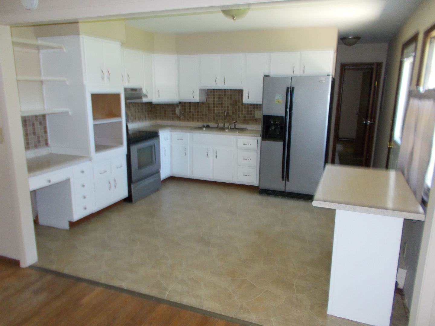 312 Hazelwood Ln – photo 5