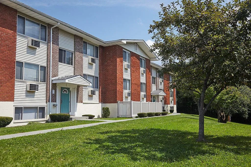Dutchess Apartments – photo 4