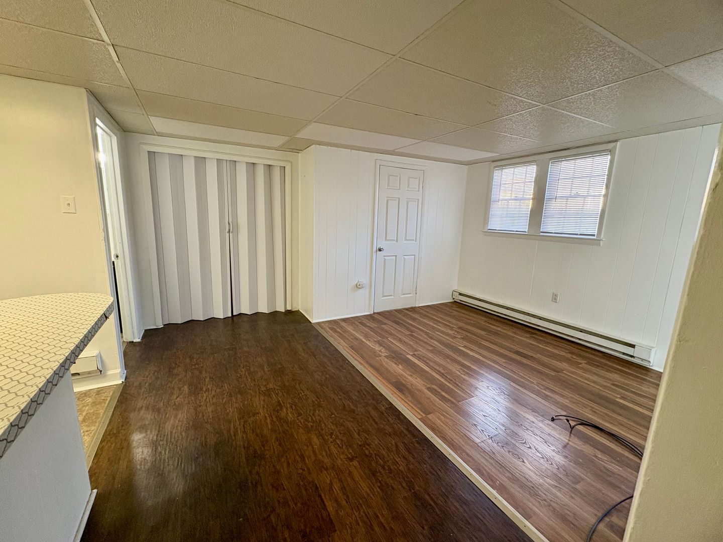 534 W Market St unit Carriage House - Unit 7 – photo 5