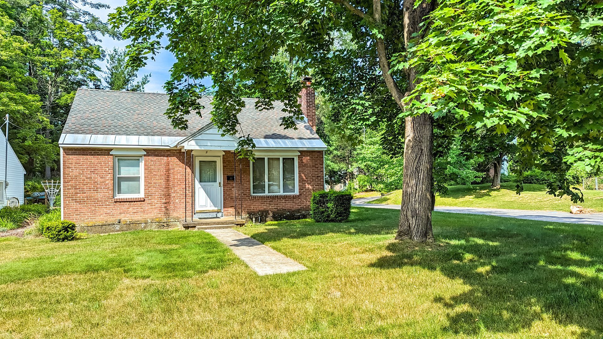 1 Dresden Ct – photo 1