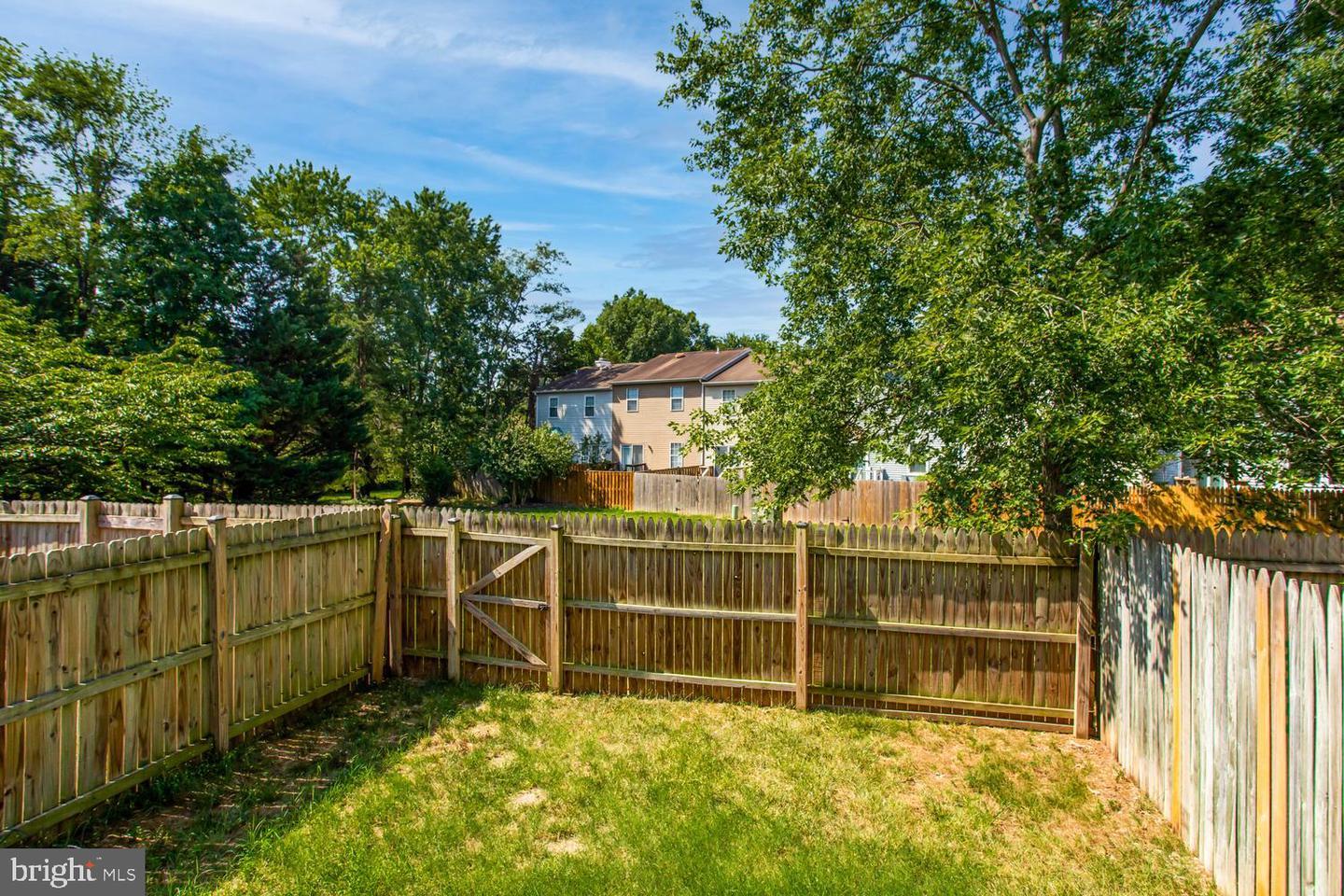 6267 Alforth Ave – photo 3