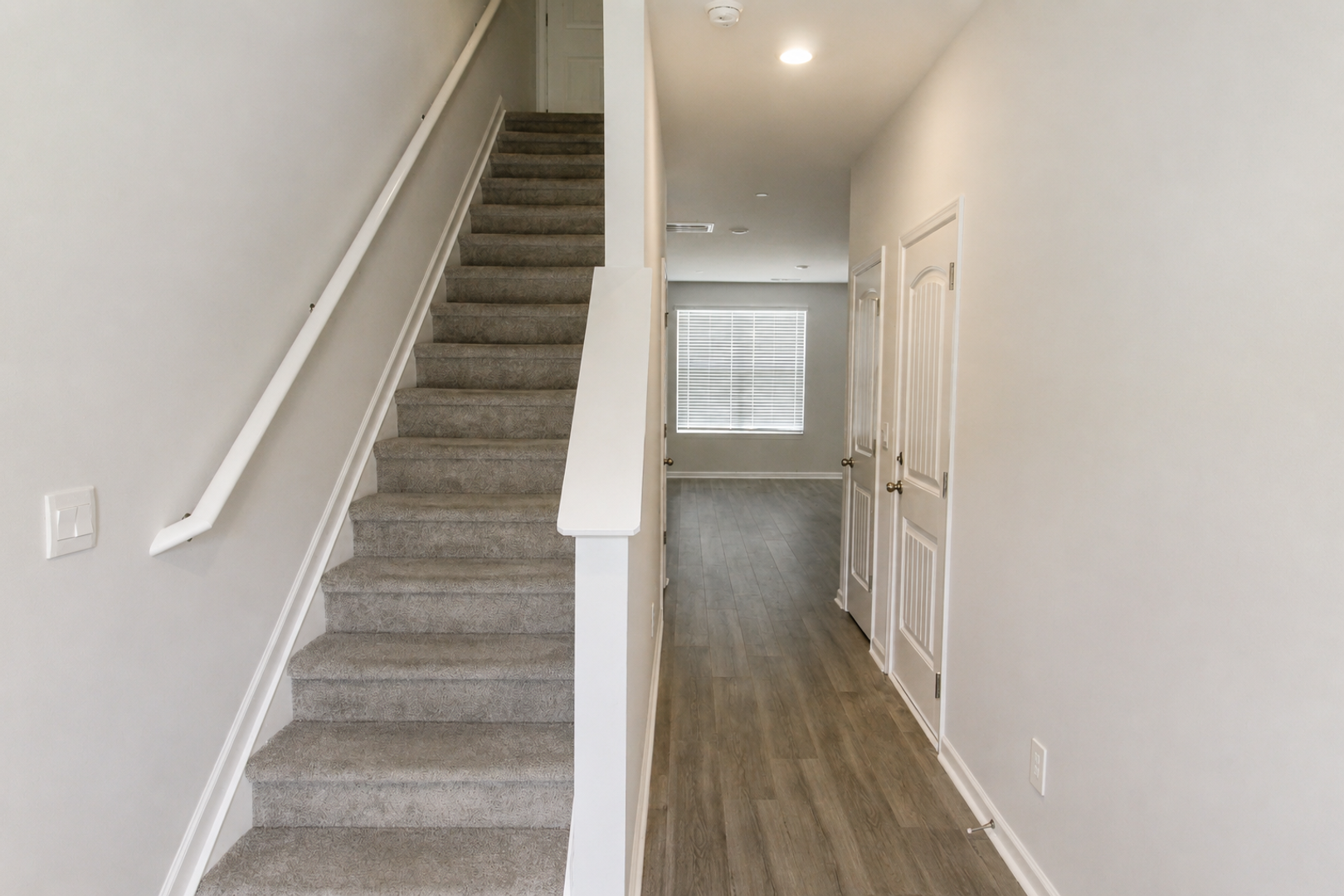 212 Dale Mires Ln – photo 2