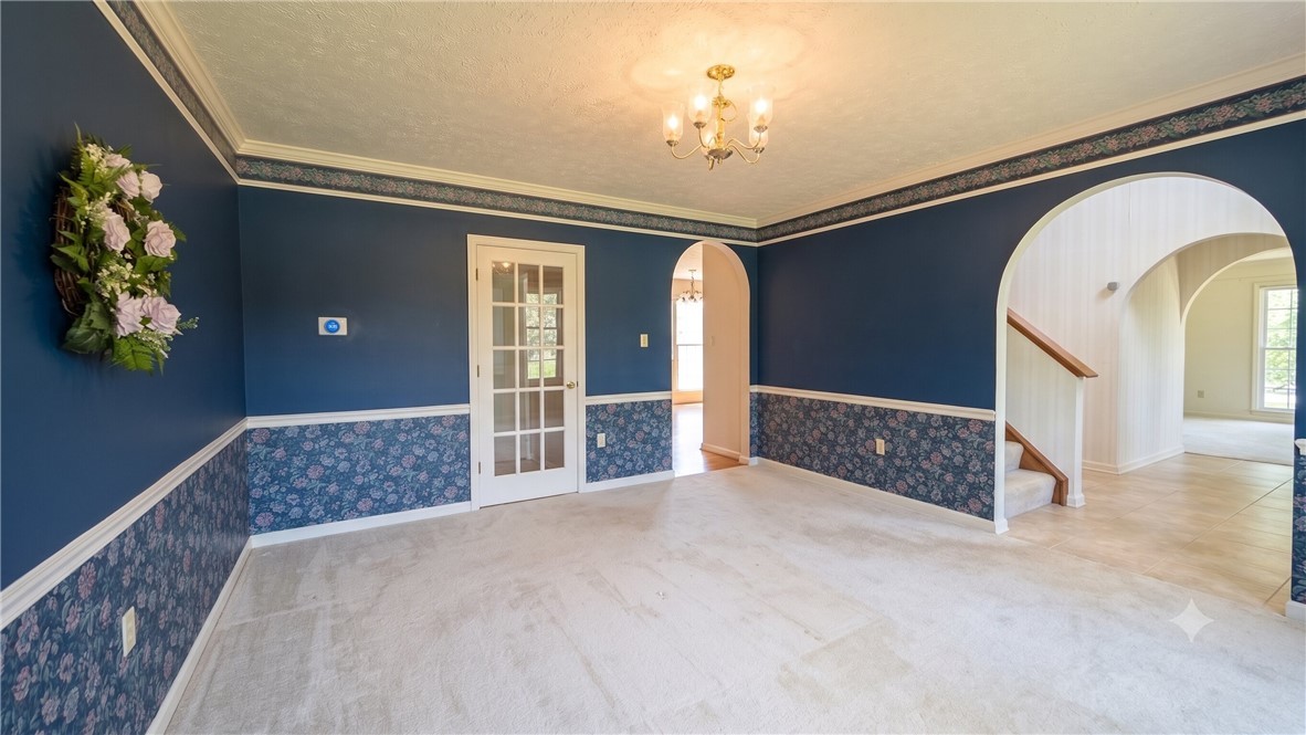 3129 Westwind Dr – photo 5