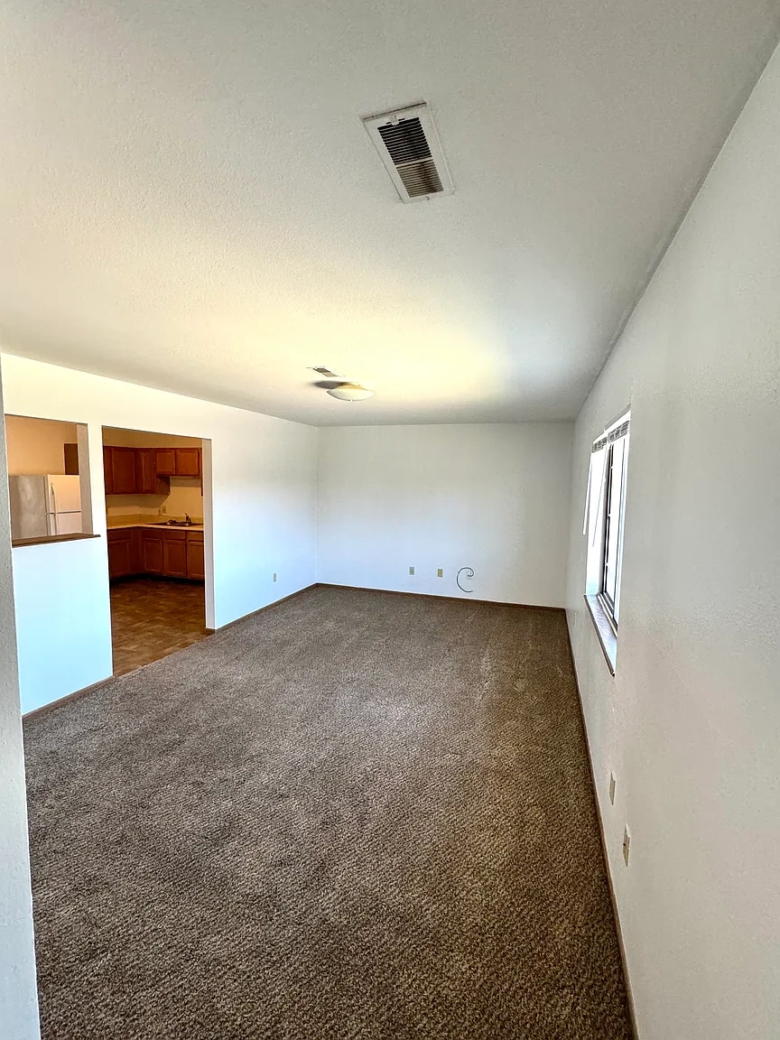 Westvale – photo 2