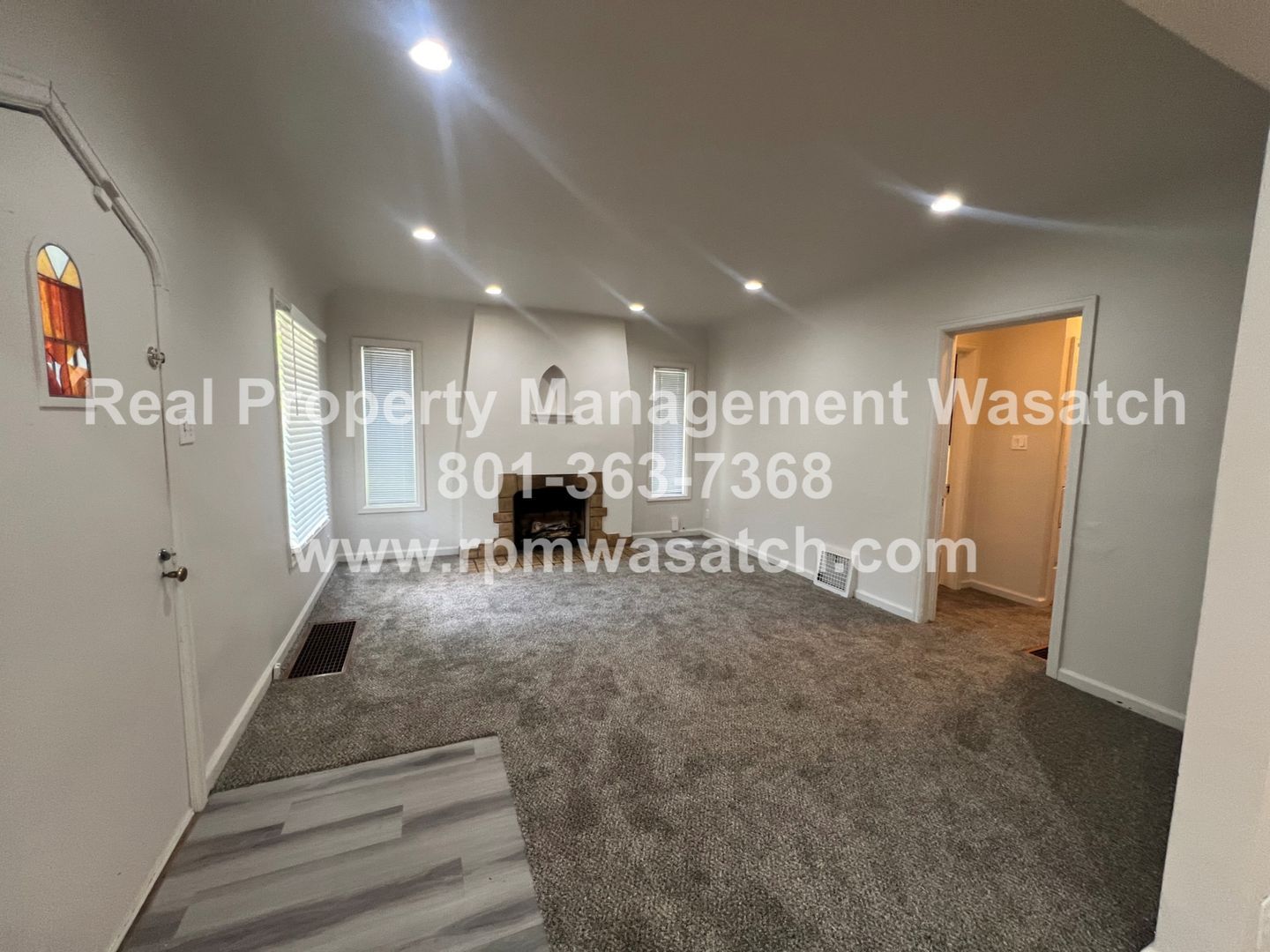 1105 S 700 E – photo 3