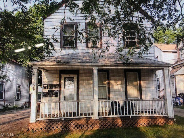 2109 Halstead Ave #3 – photo 1