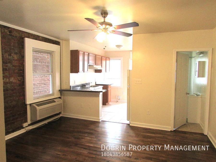 1915 Lakeview Ave – photo 3