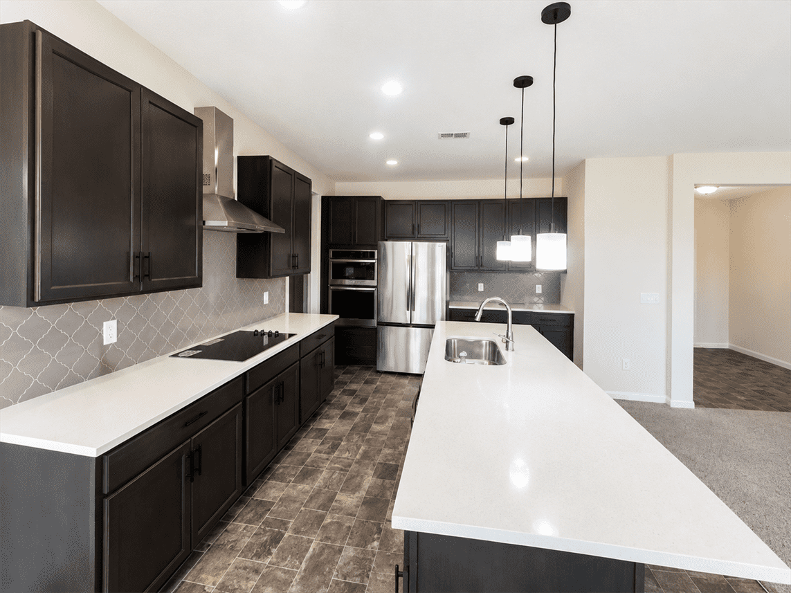 933 Reeder Cir – photo 2