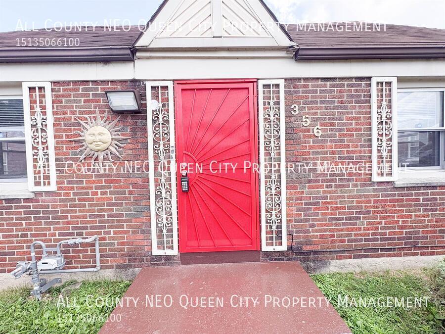 356 Harriet St – photo 2