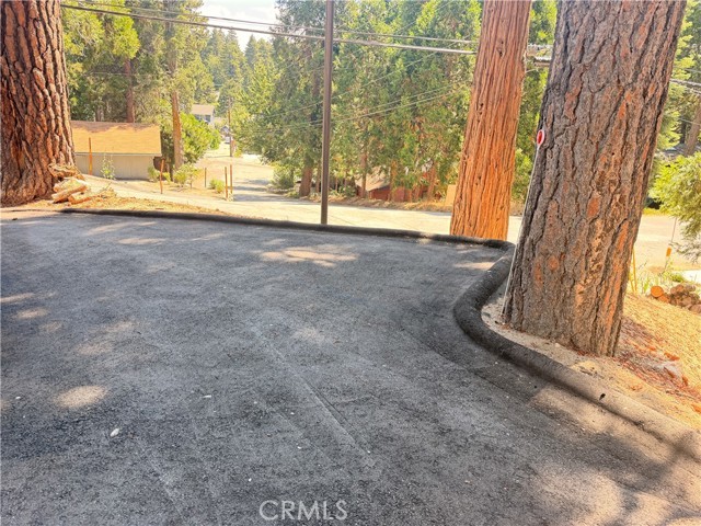 31162 All View Dr – photo 3