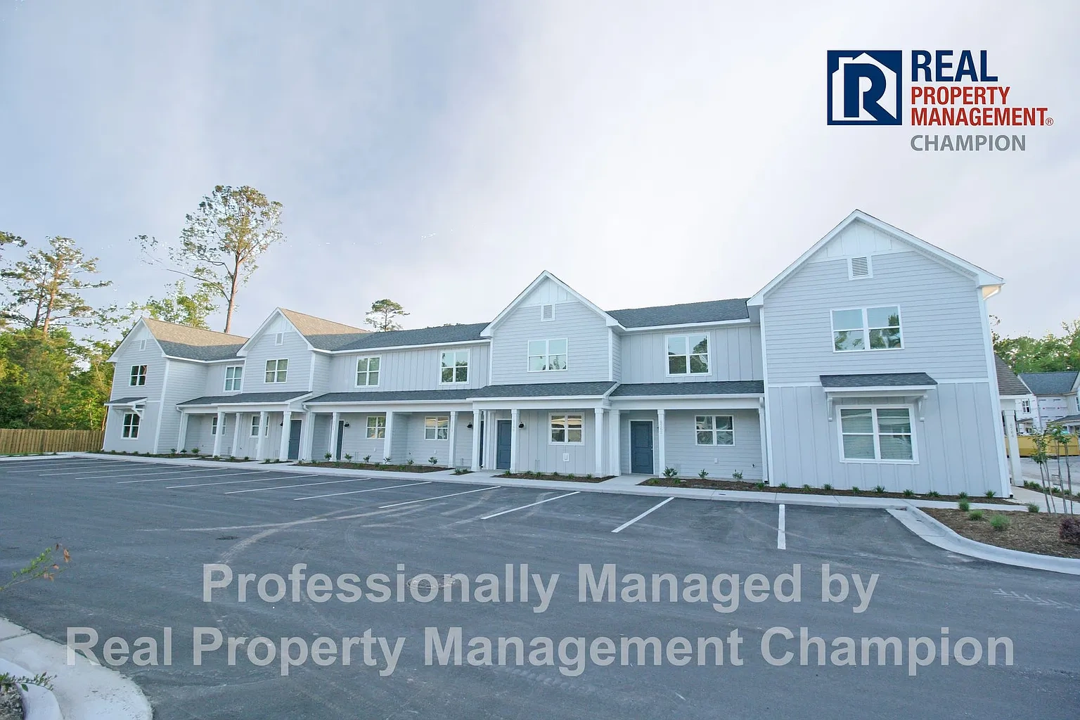 The Pinnacle Townhomes – photo 3