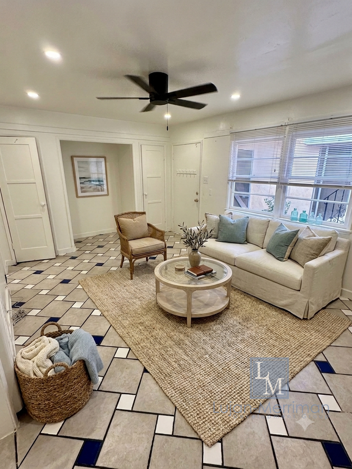 4109 E Ocean Blvd unit 2 – photo 2