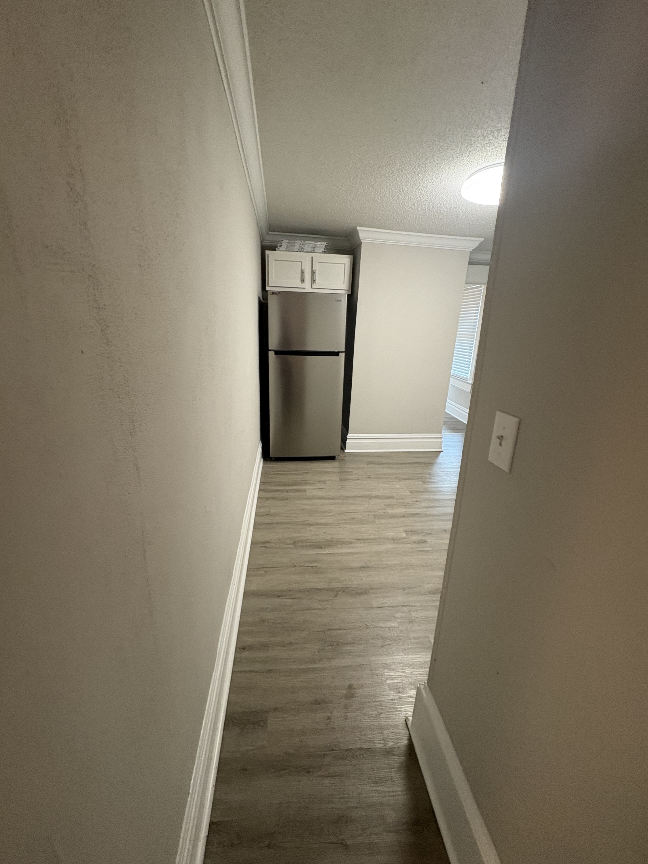 1418 15th St S unit A – photo 4