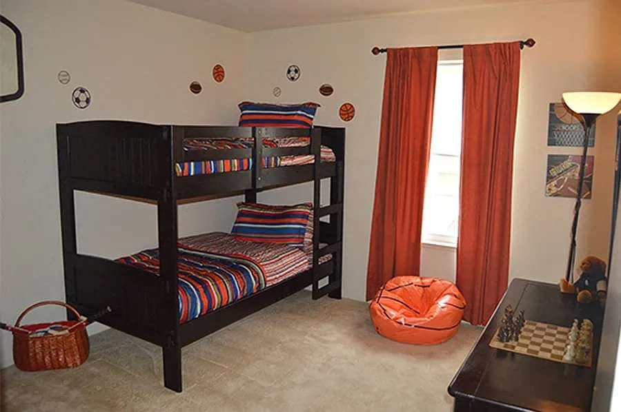 Gateway Townhomes – photo 5
