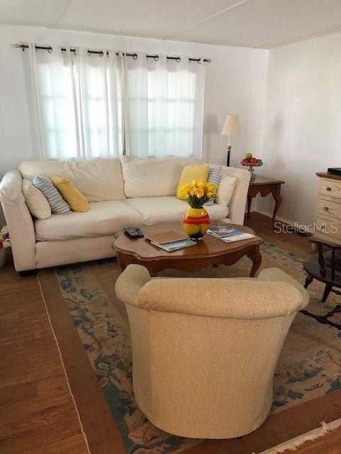 608 51st Ave W – photo 3