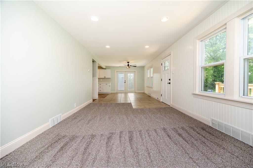 6665 Clingan Rd – photo 5