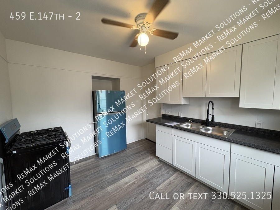 459 E 147th St – photo 5