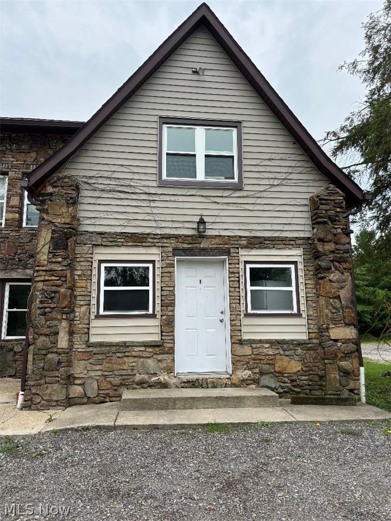 7049 Mulberry Rd #I – photo 2
