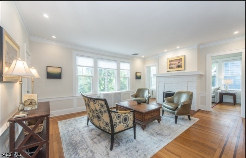 238 Park St #2 – photo 2