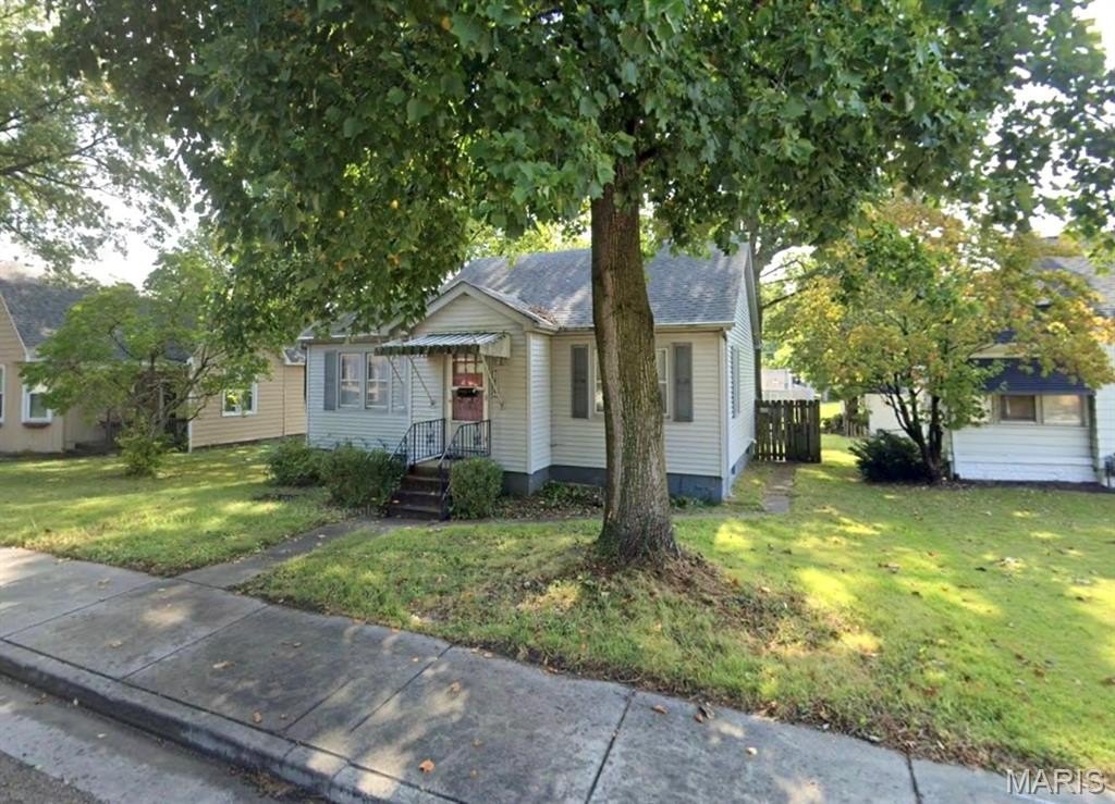 1410 Lebanon Ave #A – photo 1