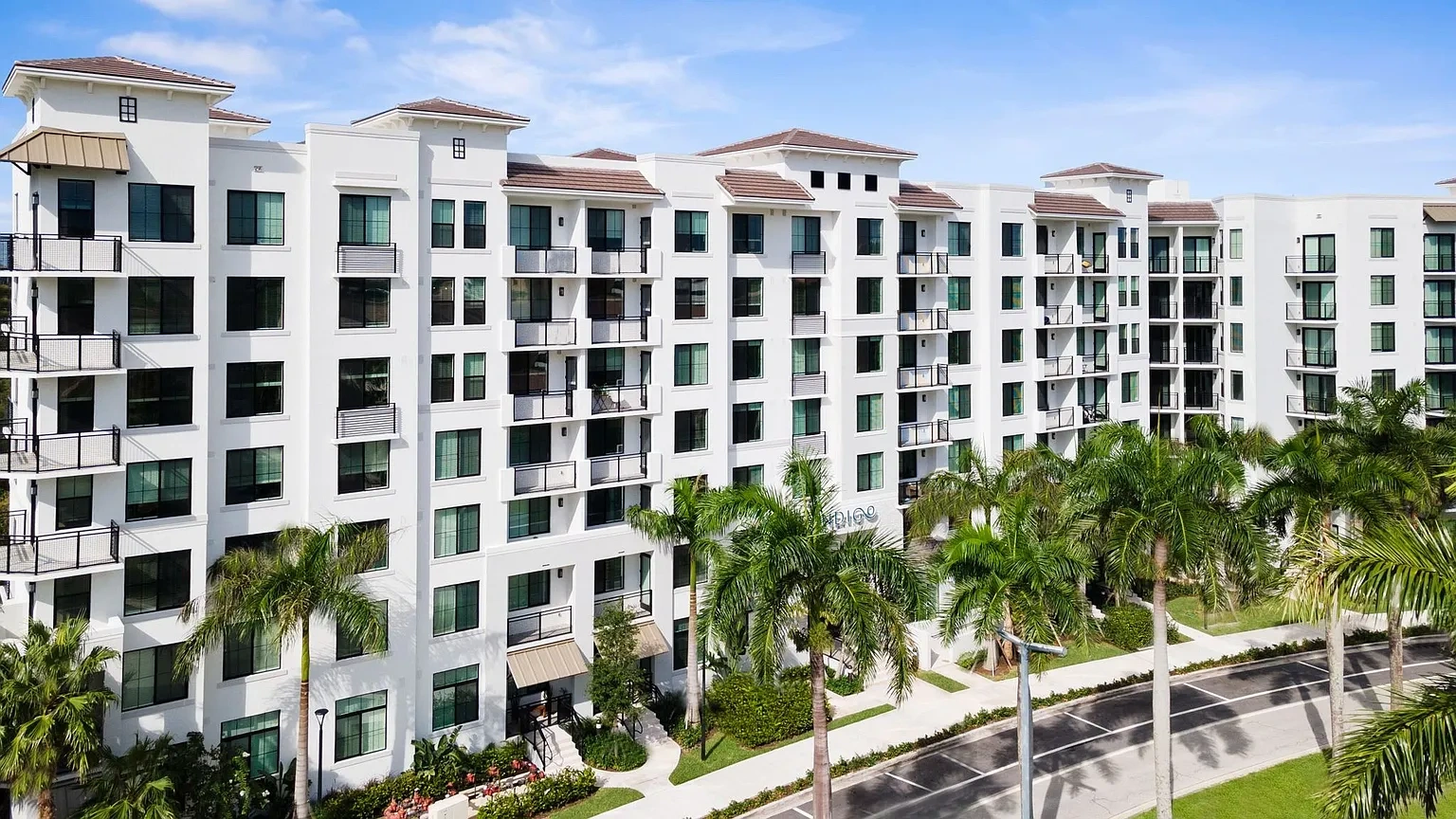 Indigo West Palm Beach – photo 3